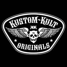 Load image into Gallery viewer, THE B.S. STOPS WHEN THE GREEN FLAG DROPS - Hoodie - BLACK