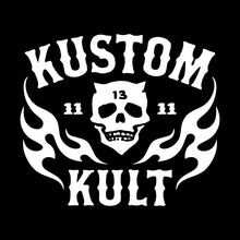 Load image into Gallery viewer, TRUST NO ONE- Short Sleeve Tee - BLACK