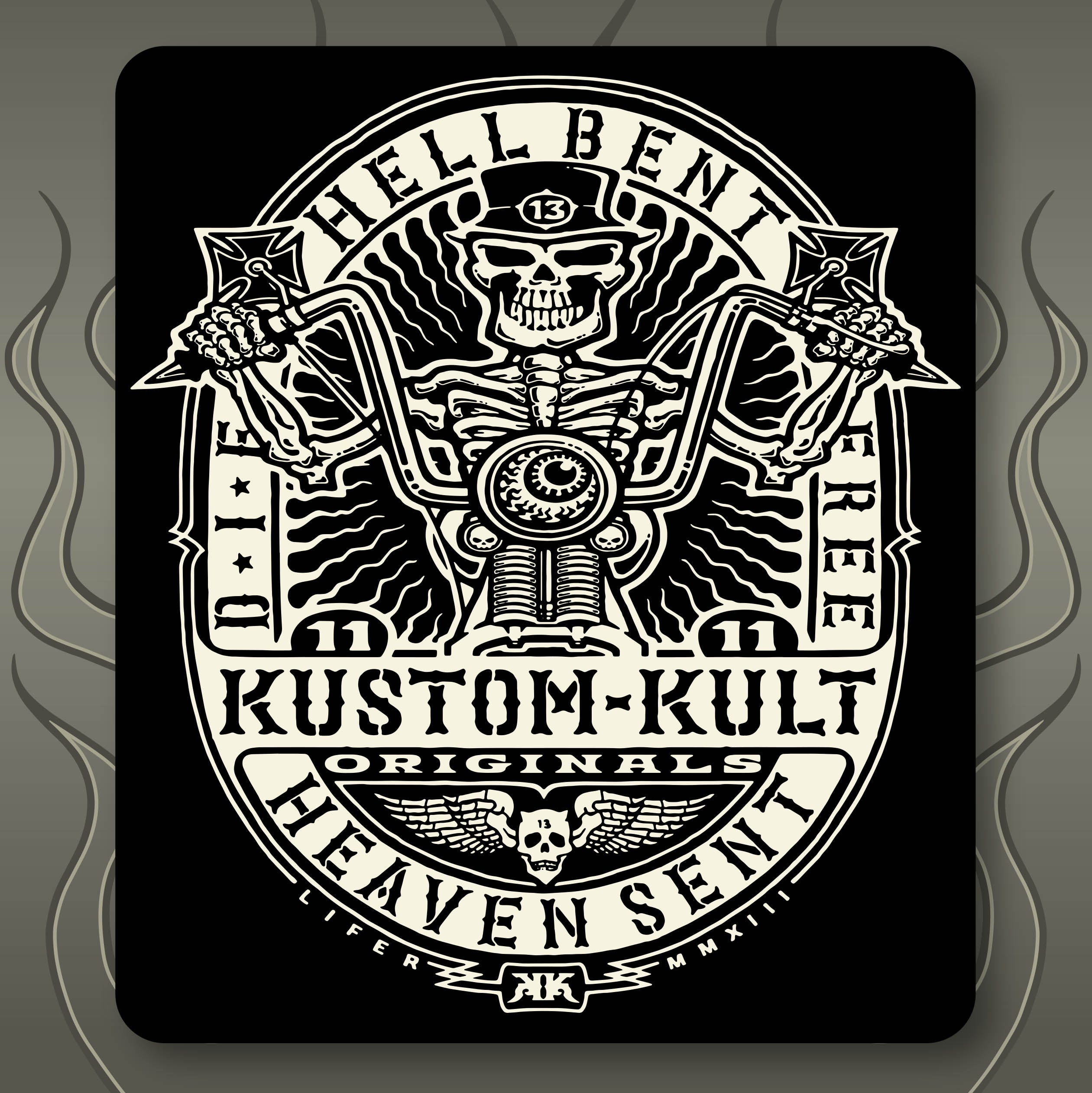 HELLBENT_RIDER_KKO_sticker.jpg