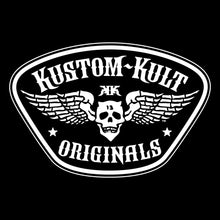 Load image into Gallery viewer, THE OLDER I GET - Short Sleeve Tee - Black