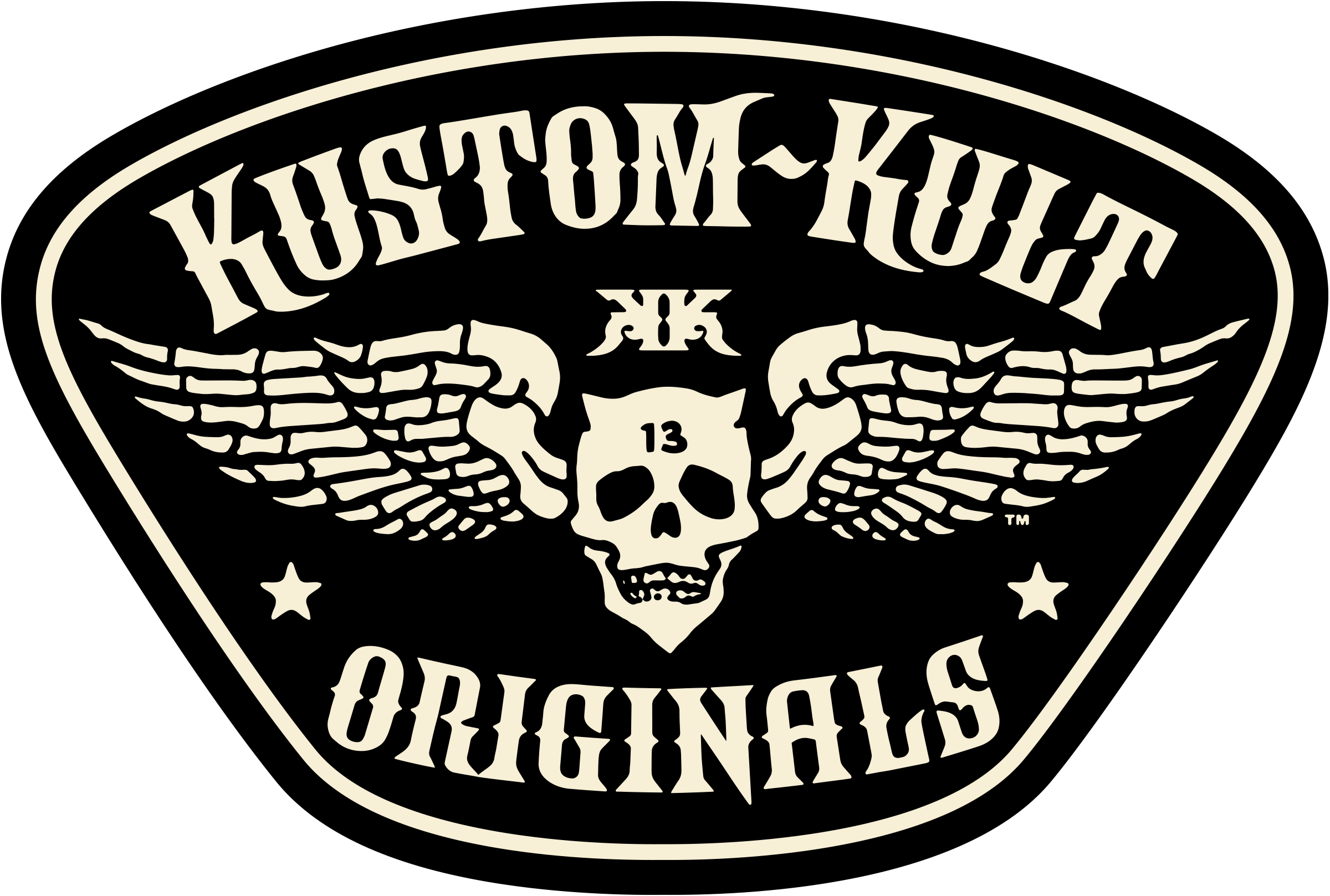KKO_LOGO_header_2bf11ed6-02ba-