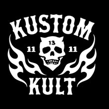 Load image into Gallery viewer, LESS THINKIN' MORE DRINKIN' - Long Sleeve Tee - BLACK