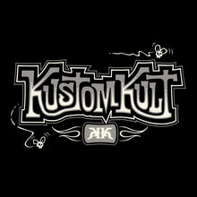 Load image into Gallery viewer, SHOVELHEAD ZED ~ Gray - Crew Neck - BLACK