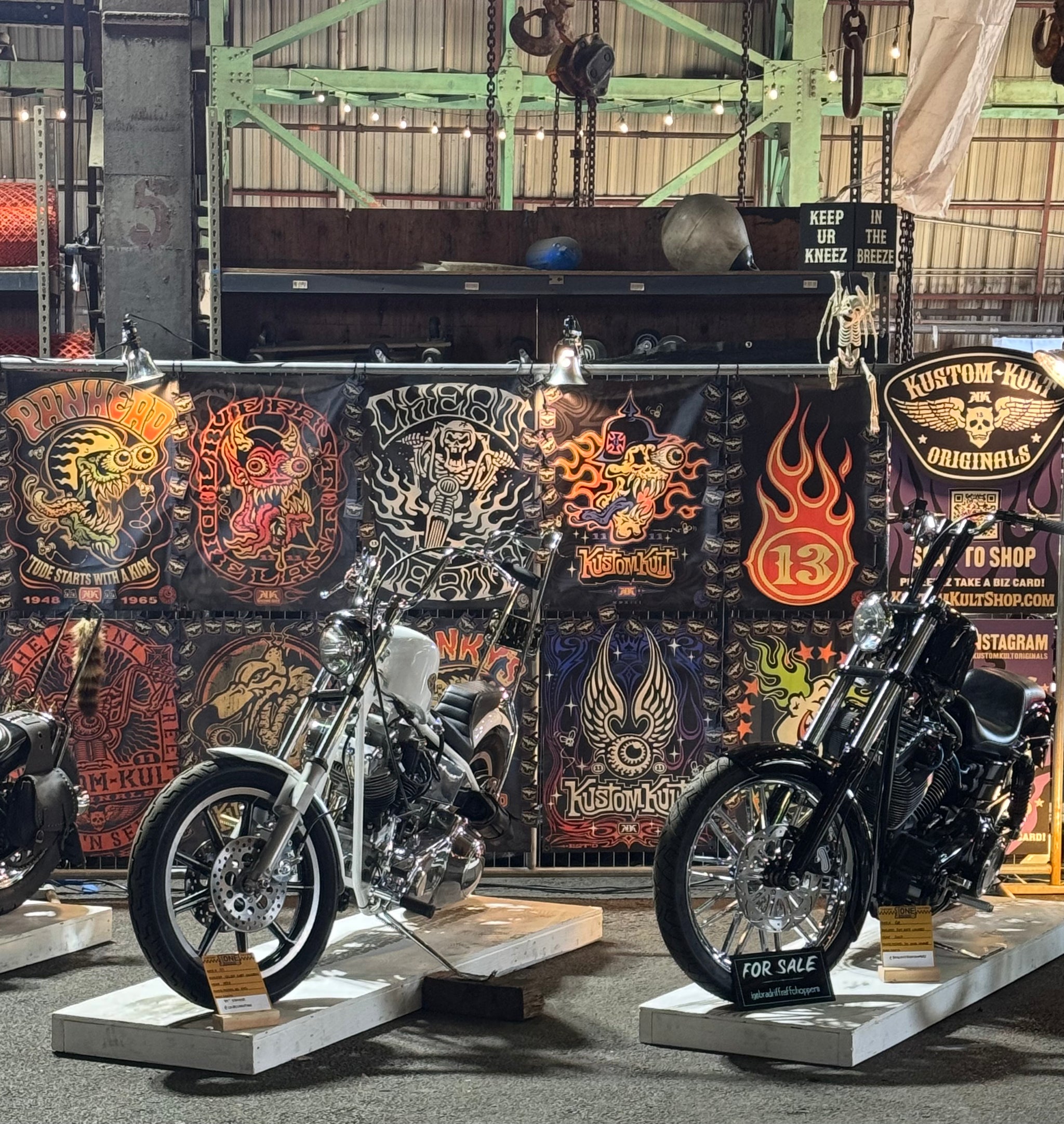 洋書 カスタムカルチャー KUSTOM KULTURE Amazon.co.jp: Kustom kulture : 本