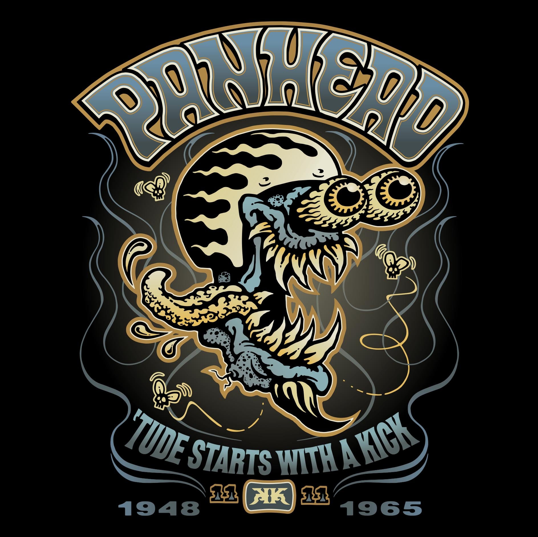 PANMAN_Blue_Back_SQ_Black_4184